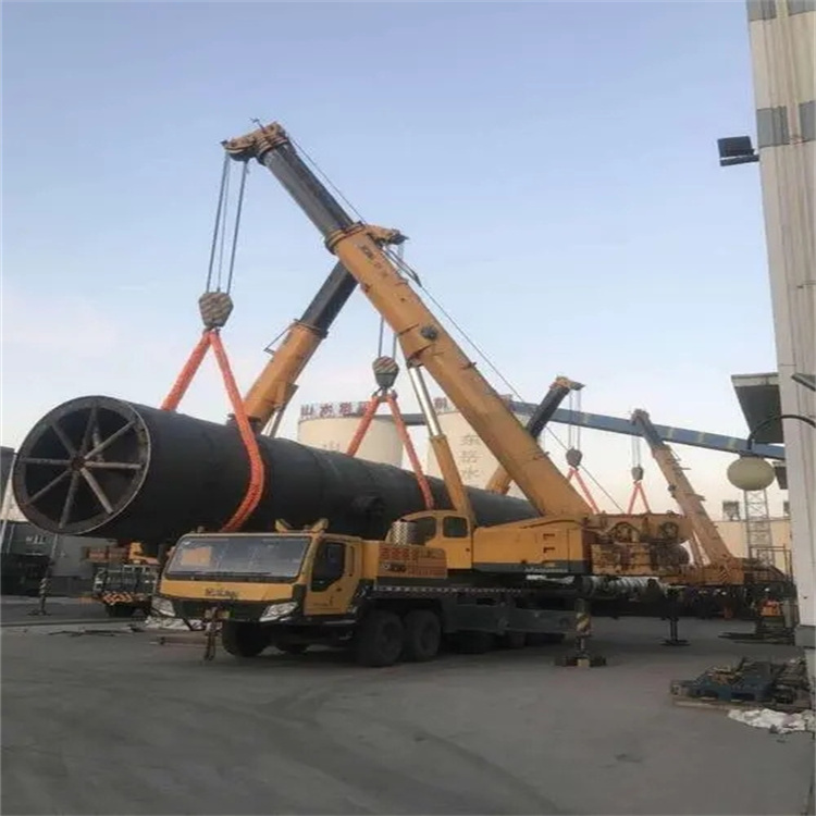 武鸣找哪里有附近吊车出租|35吨|本地快速响应